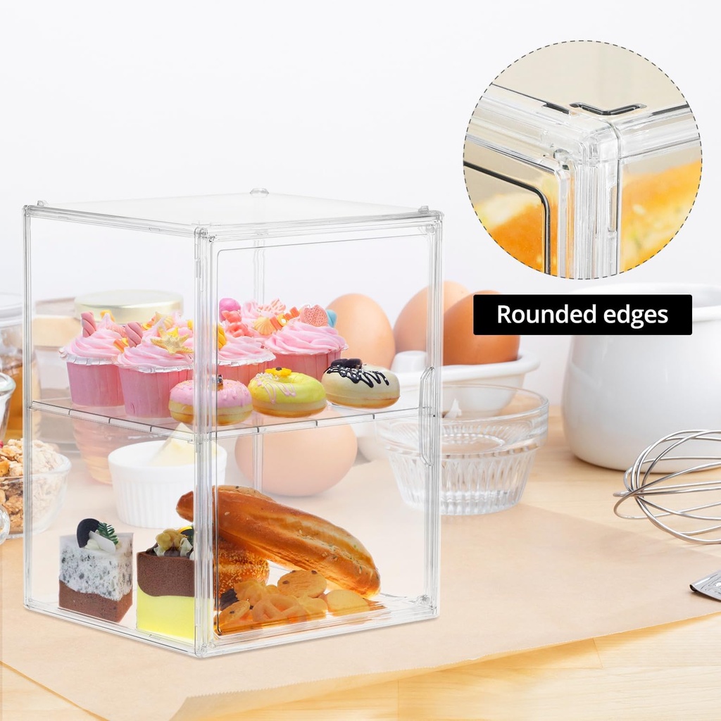 qwork-bread-box-clear-large-bread-storag-5.jpg