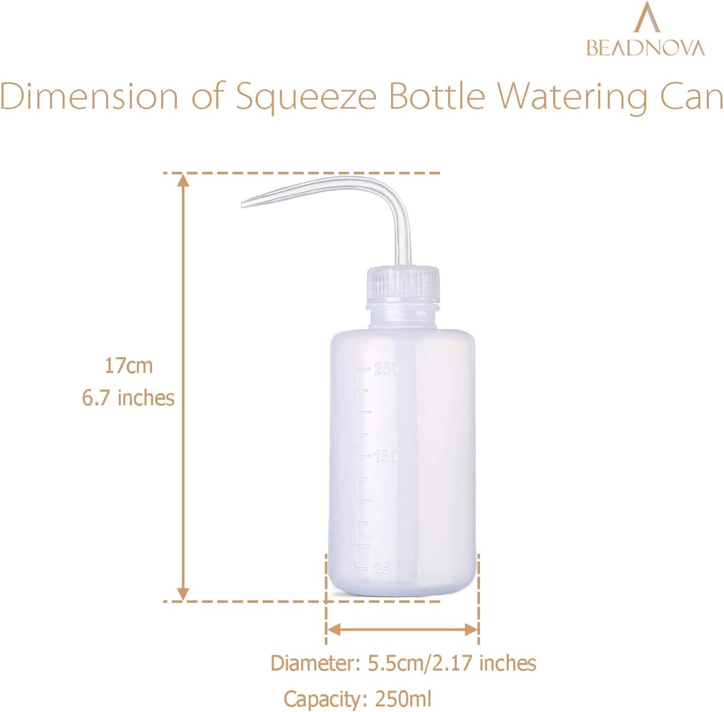 beadnova-squeeze-bottle-plant-watering-b-2.jpg