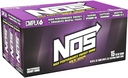 nos-gt-grape-high-performance-energy-dri-2.jpg