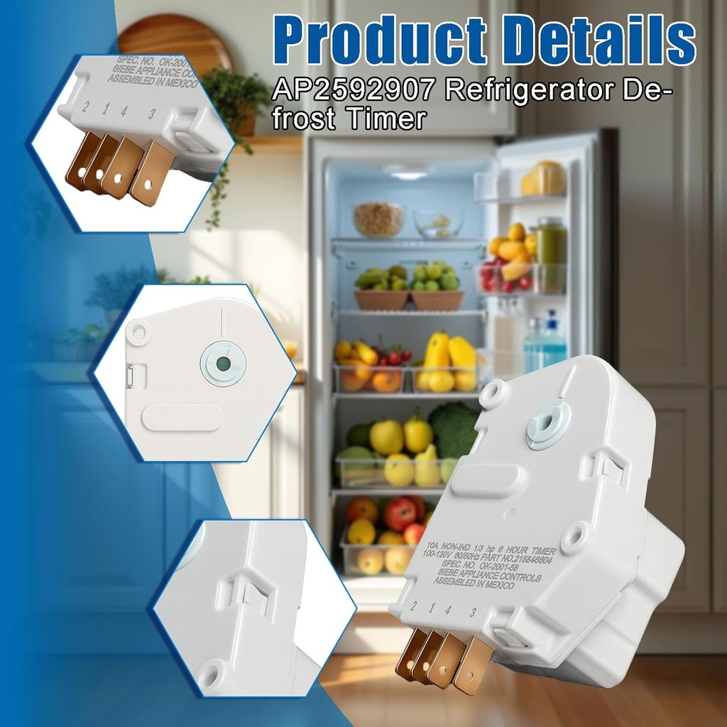 ap2592907-refrigerators-defrost-timer-fo-3.jpg