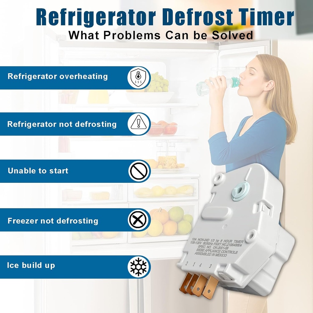 ap2592907-refrigerators-defrost-timer-fo-4.jpg