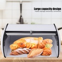 bread-bin-bread-box-for-kitchen-countert-3.jpg