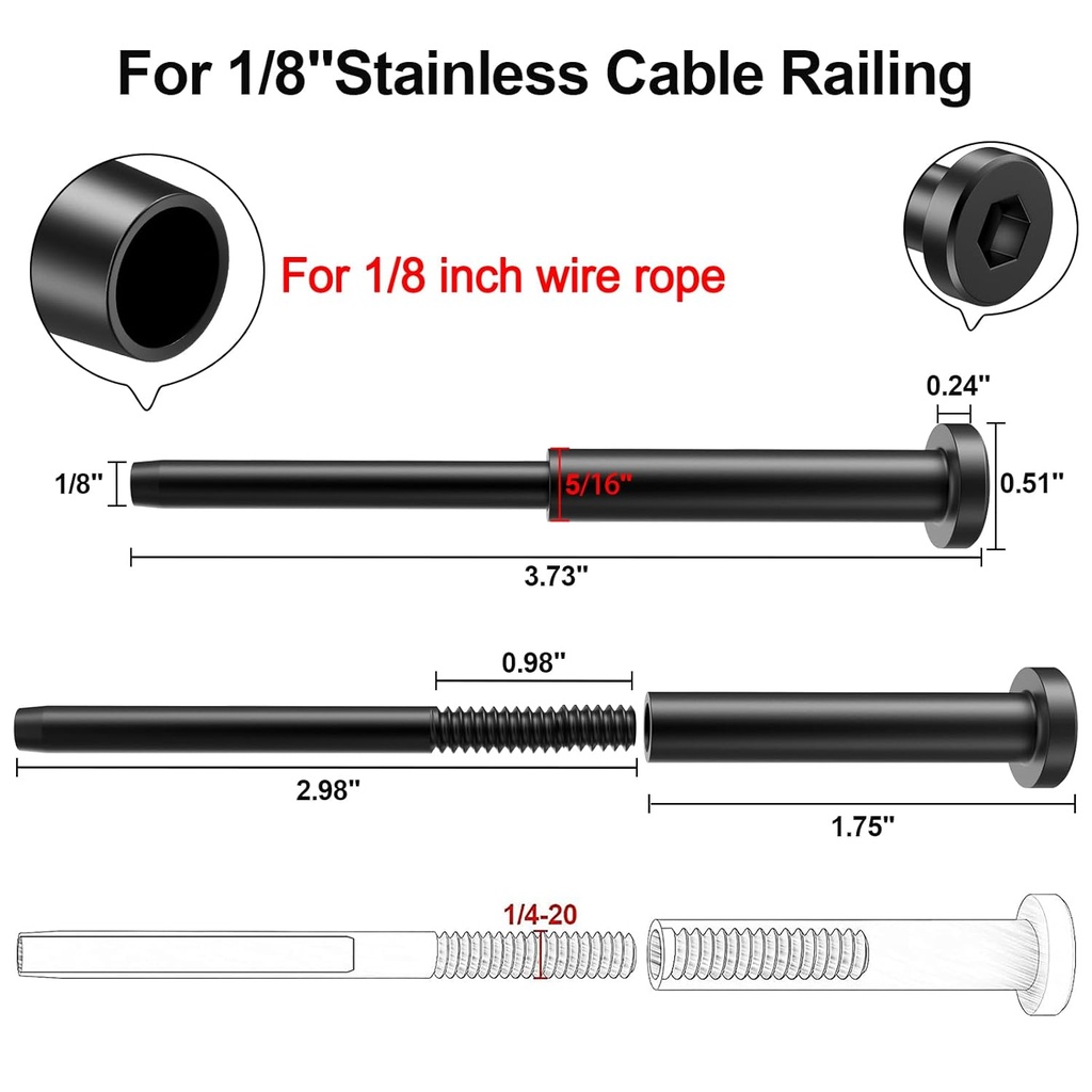 blika-40-pack-18-black-invisible-cable-r-2.jpg
