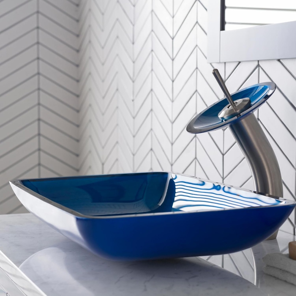 irruption-blue-rectangular-glass-vessel--6.jpg