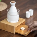 ceramic-sake-set-sake-set-with-stove-8-p-3.jpg