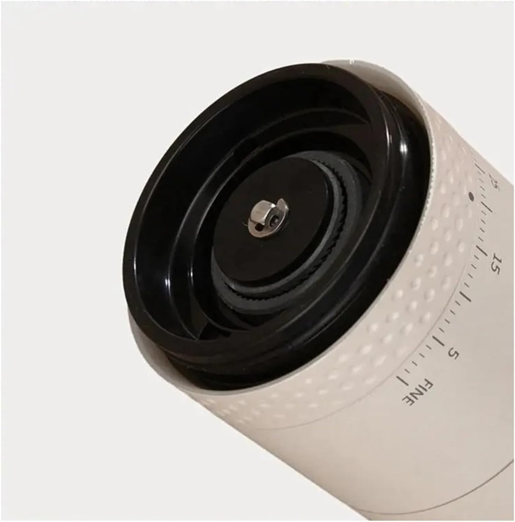 portable-coffee-machine-electric-grinder-5.jpg
