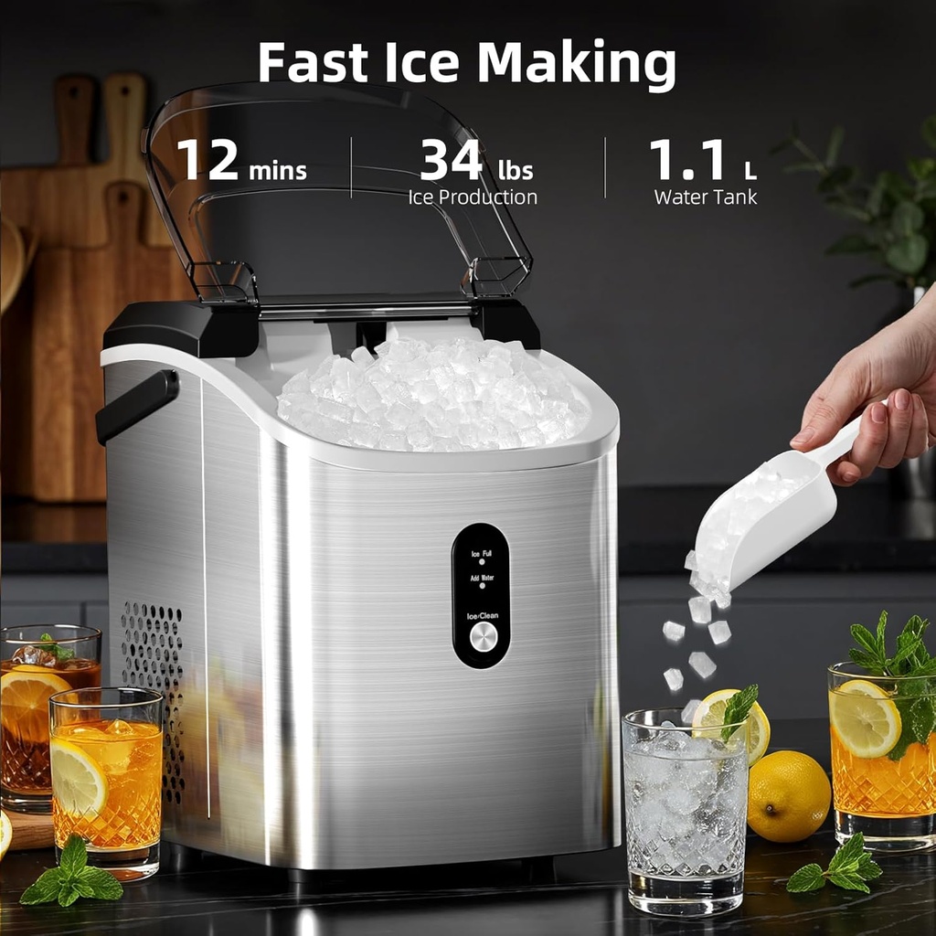 antarctic-star-nugget-ice-maker-countert-2.jpg