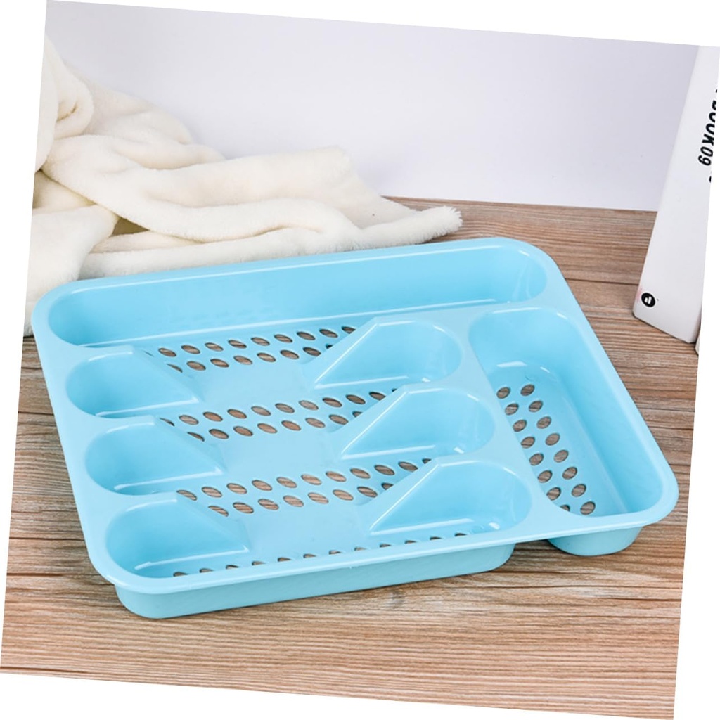 tableware-sorting-box-drain-plate-heavy--3.jpg