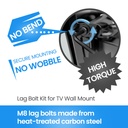 lag-bolt-kit-for-tv-wall-mount-includes--5.jpg