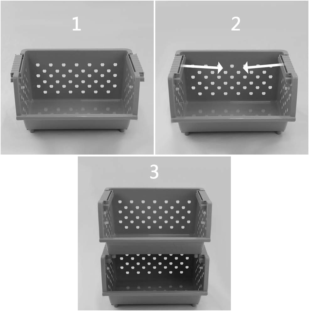 4-pack-large-plastic-stackable-storage-b-2.jpg