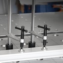 fixture-table-clamps-woodworking-welding-5.jpg