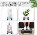 2-pack-dunnage-rack-472-height-plastic-d-5.jpg