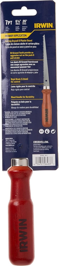 irwin-tools-standard-drywalljab-saw-2014-5.jpg