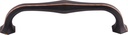 top-knobs-tk715bsn-transcend-collection--5.jpg