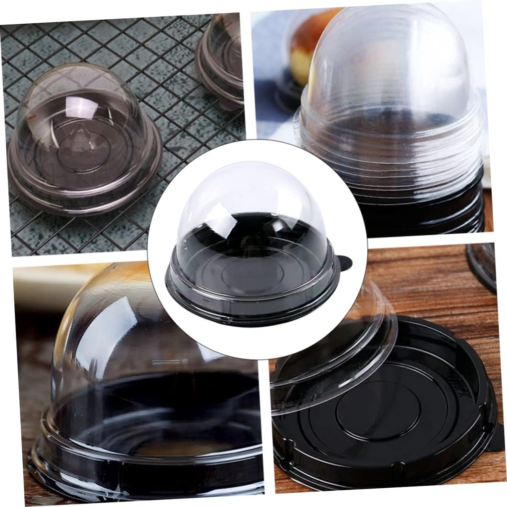 200pcs-round-moon-cake-box-cake-storage--6.jpg