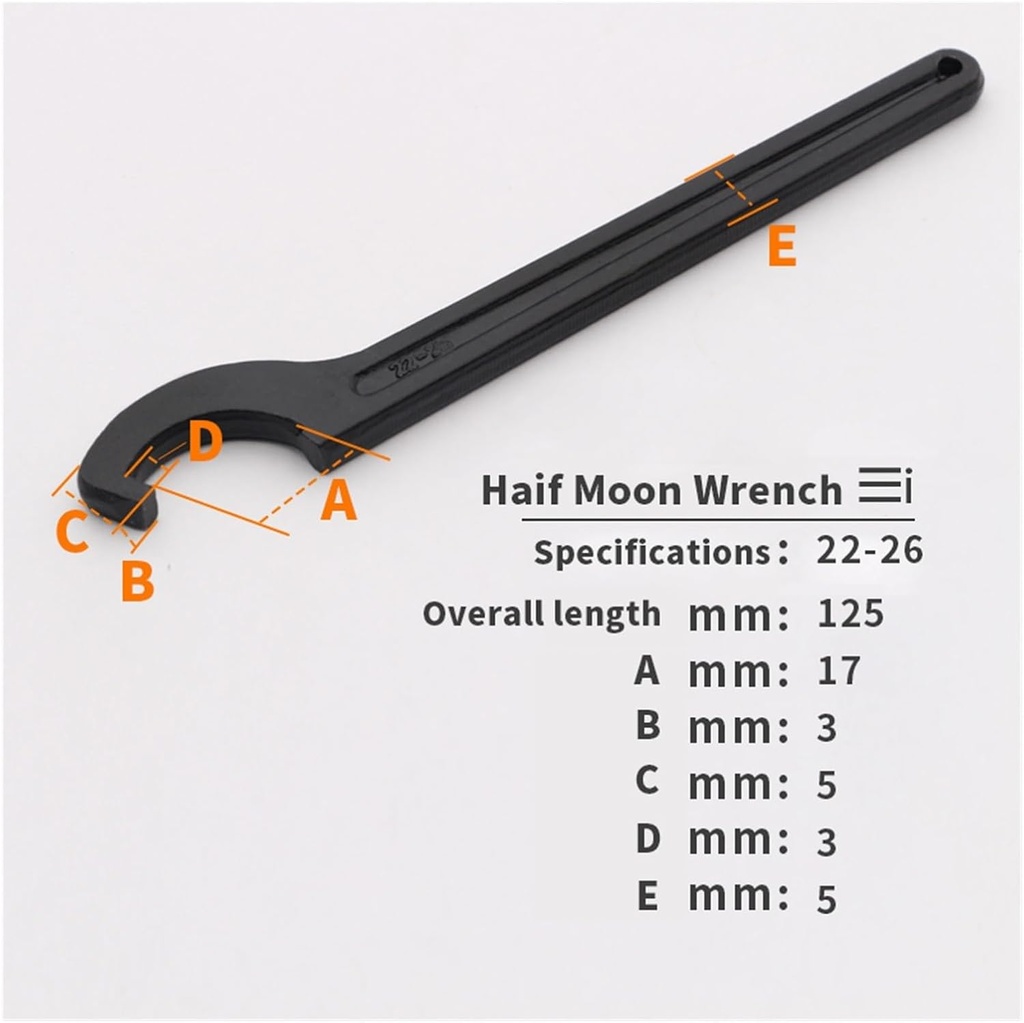 1pcs-round-nut-hook-spanner-mill-holder--2.jpg