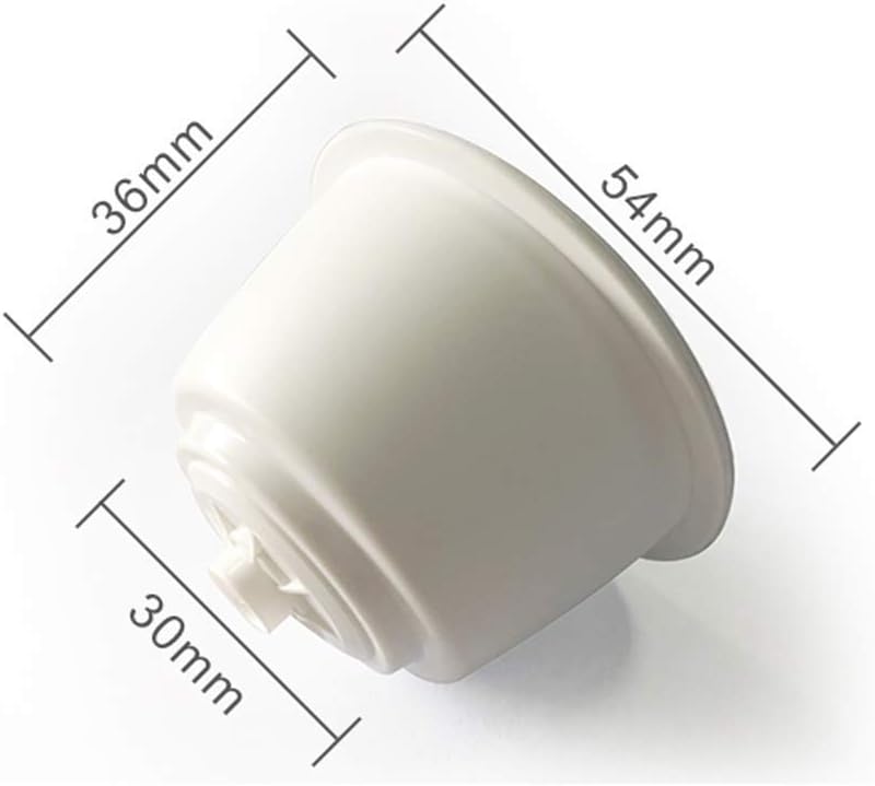 portable-single-cup-coffee-machine-healt-4.jpg