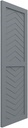 18w-x-29h-true-fit-pvc-two-panel-chevron-2.jpg