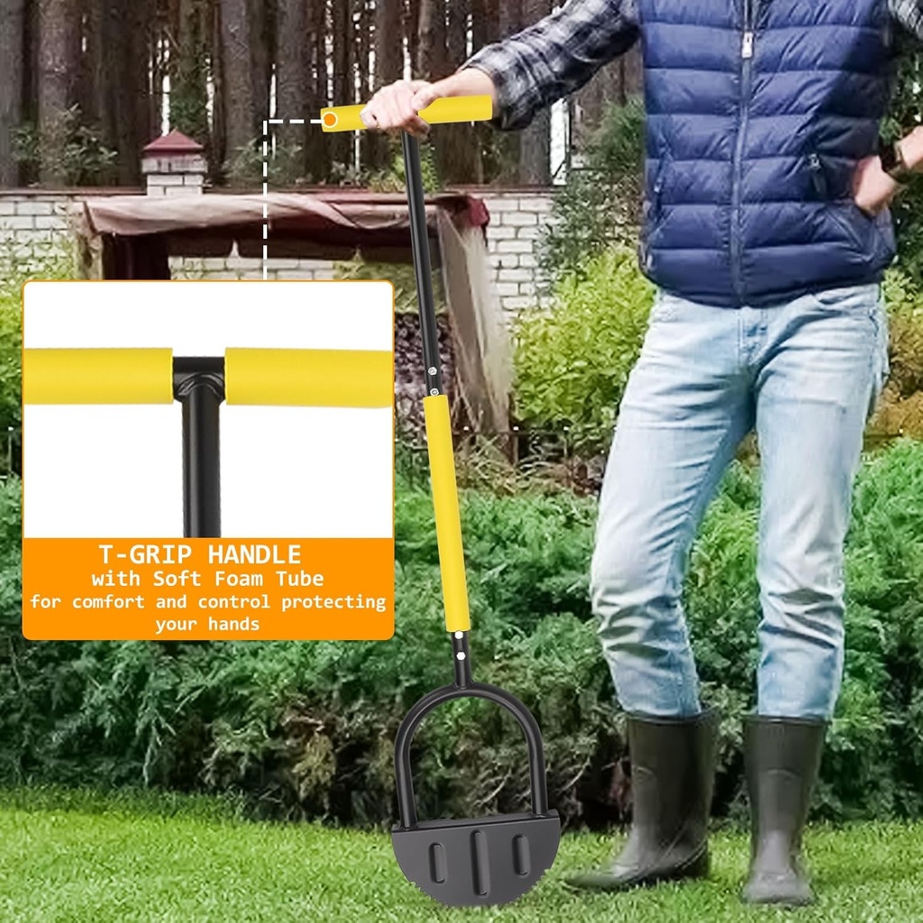 manual-edger-lawn-tool-37-inch-half-moon-5.jpg
