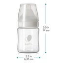 evenflo-feeding-premium-proflo-venting-b-4.jpg