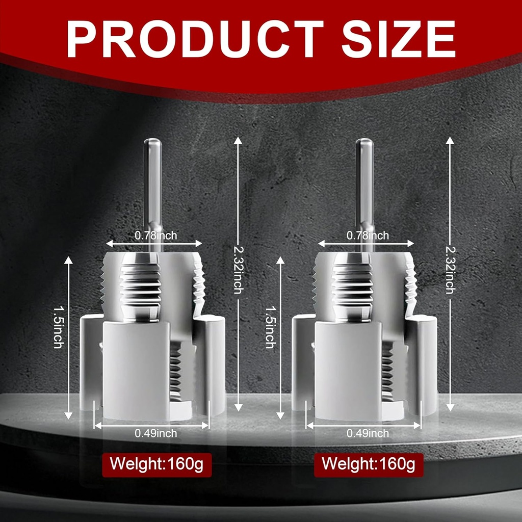 2pcs-integrated-internal-external-pipe-t-2.jpg