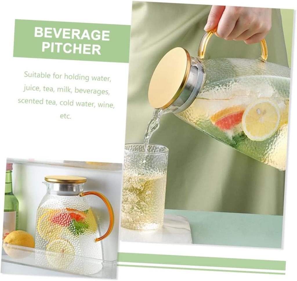 cabilock-glass-pitcher-with-lid-large-ca-4.jpg