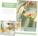cabilock-glass-pitcher-with-lid-large-ca-4.jpg