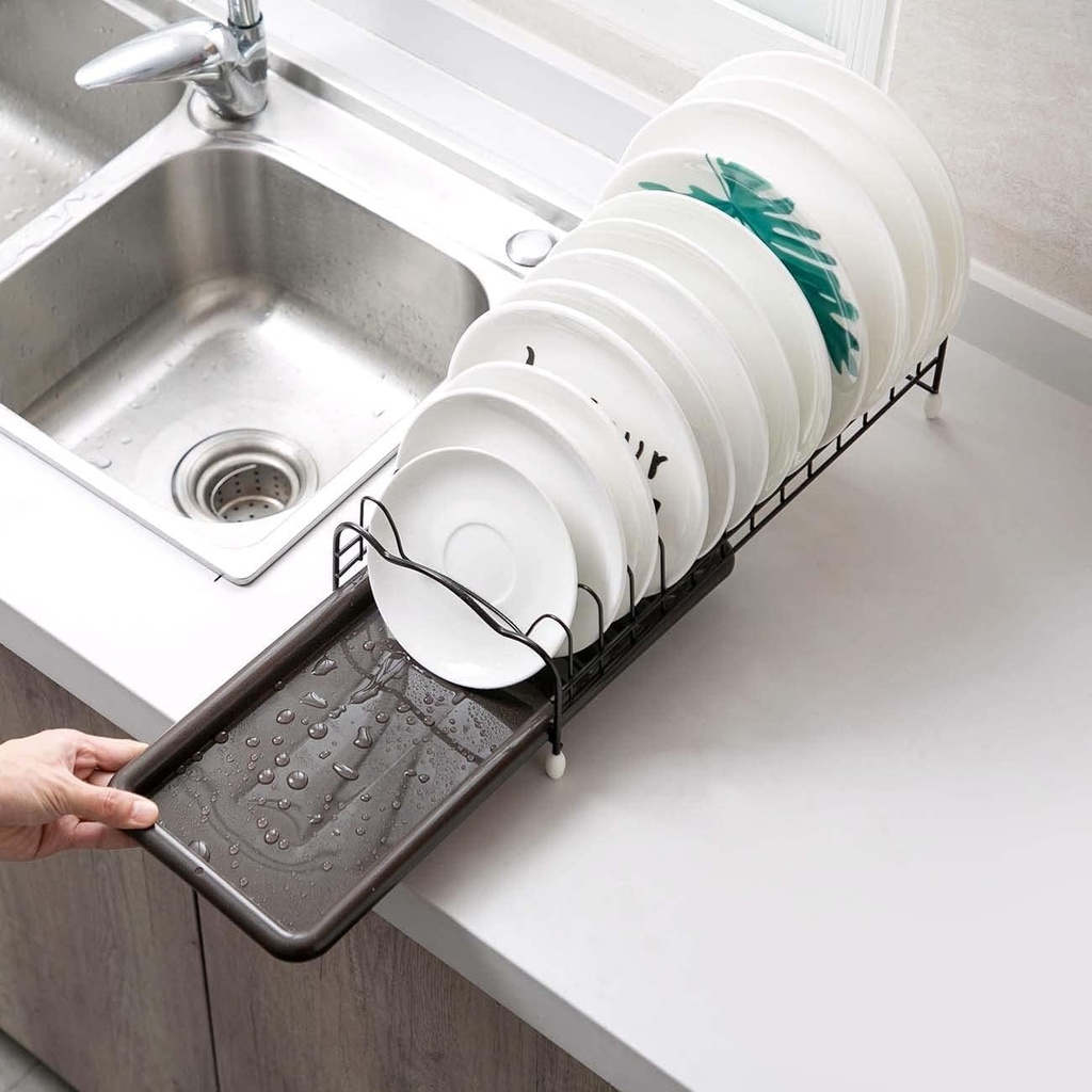 space-saving-dish-rack-iron-kitchen-dish-6.jpg