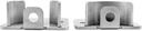 qwork-puck-lock-and-hasp-4-pack-high-sec-3.jpg