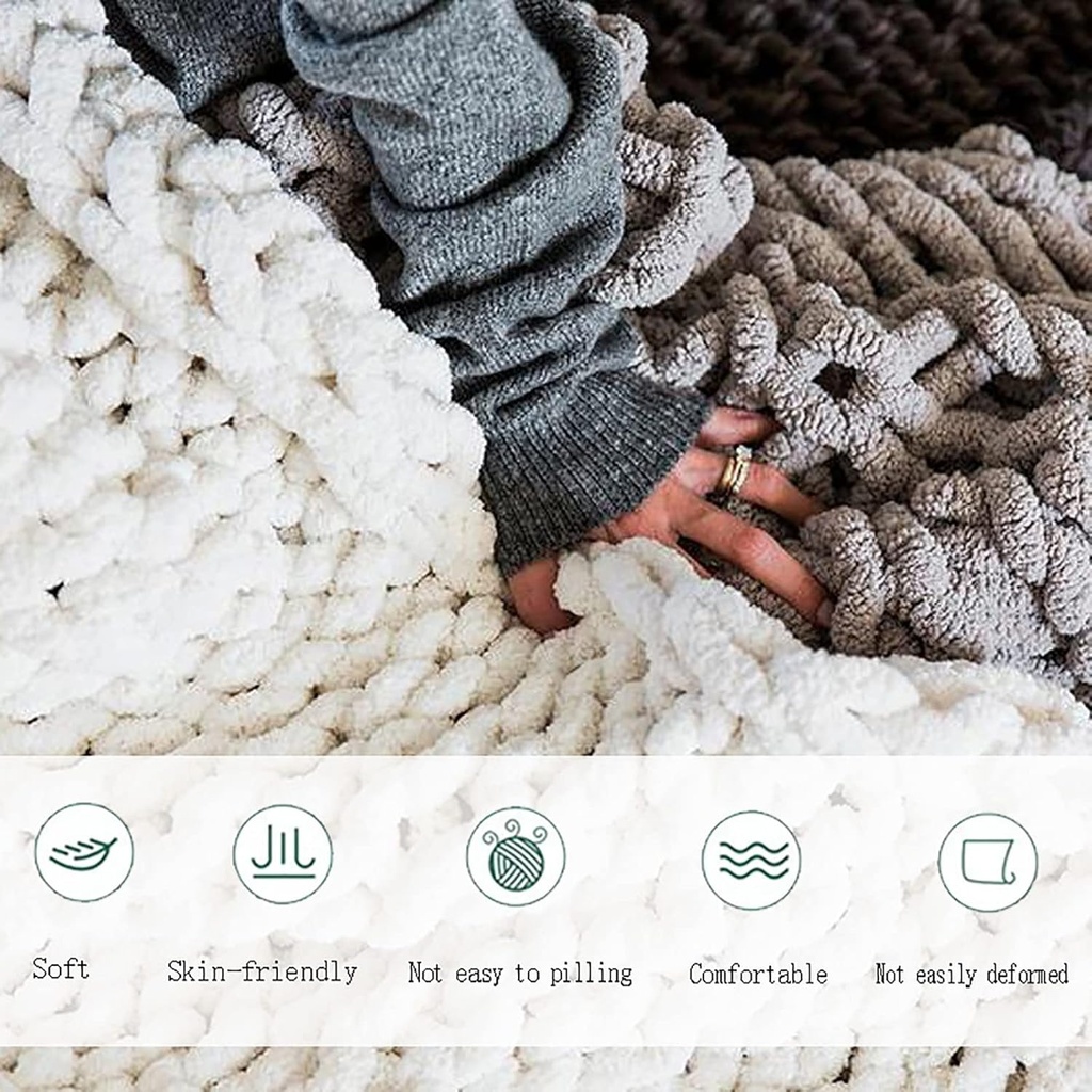 soft-chunky-knit-blanket-handmade-knit-b-2.jpg