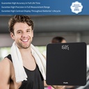 vitafit-digital-bathroom-scale-for-body--2.jpg