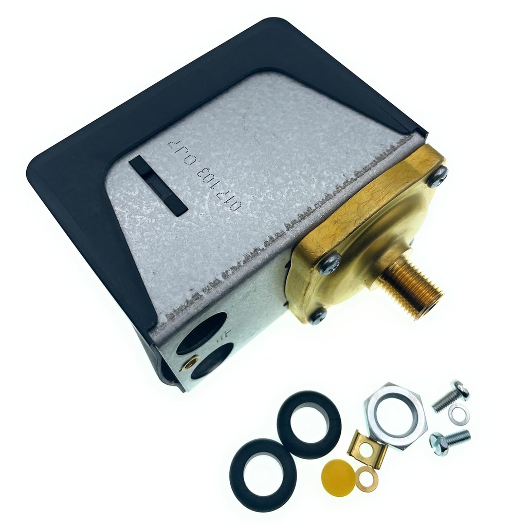 macmaxe-coffee-machine-pressure-switch-p-3.jpg