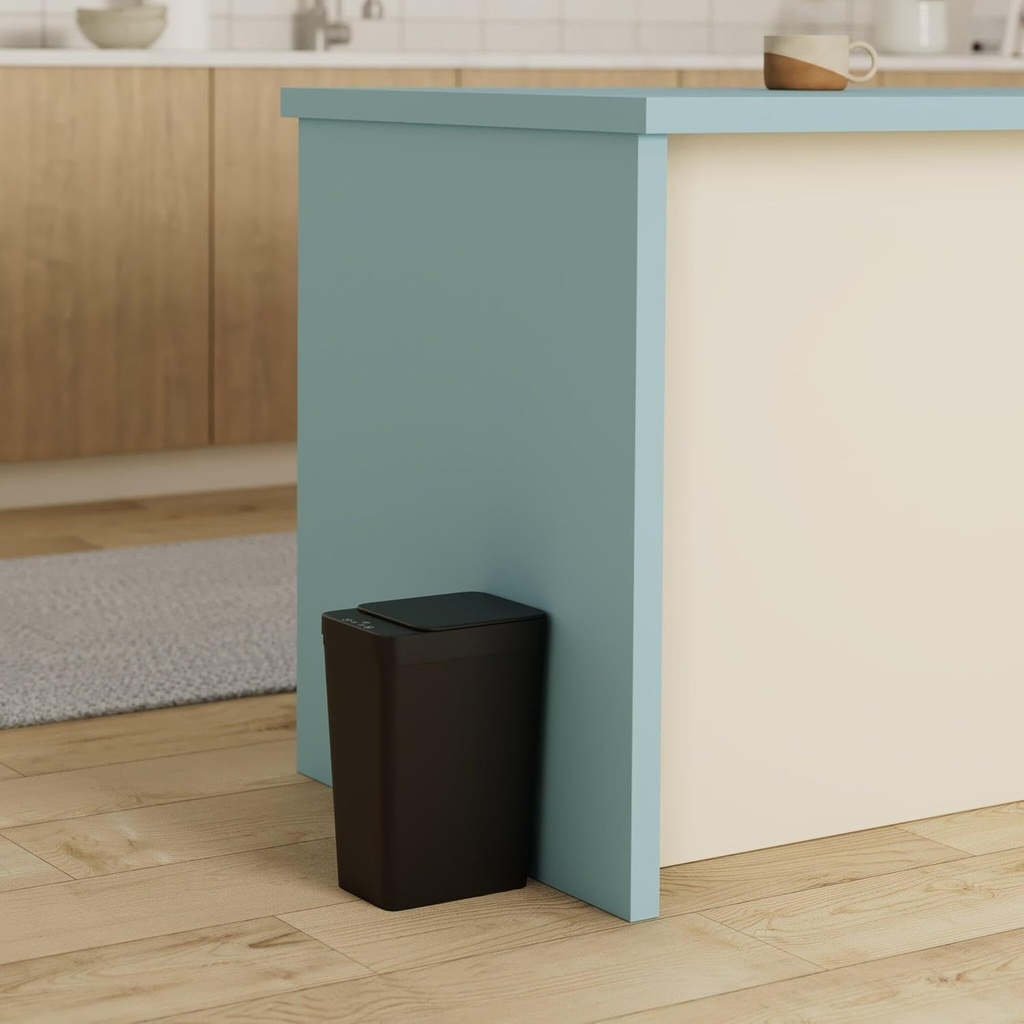bathroom-trash-can-with-lid-koeyle-2-pac-2.jpg