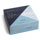 tea-forte-tea-over-ice-sampler-premium-o-3.jpg