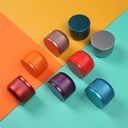 kitchen-canisters-bulk-tea-storage-conta-5.jpg