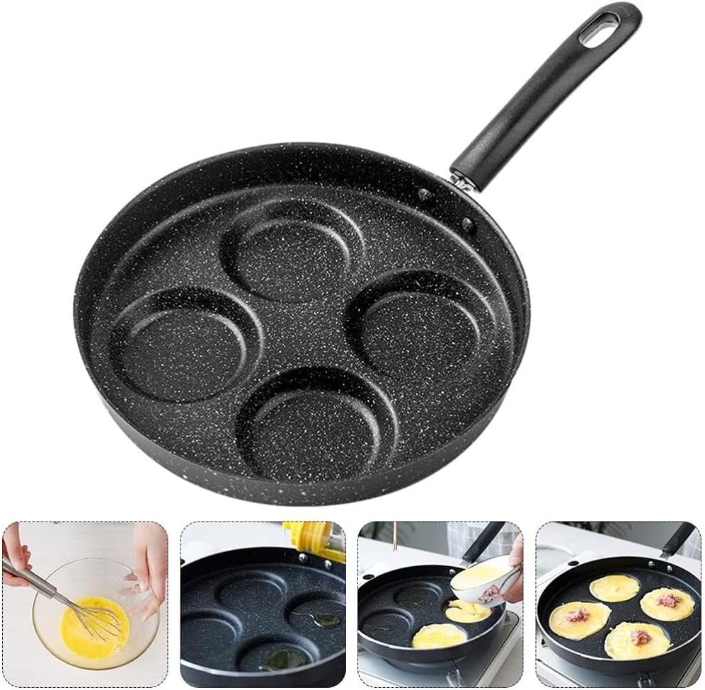 4-cup-divided-egg-frying-pan-multi-egg-w-3.jpg