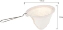 2pcs-reusable-flannel-coffee-filter-bag--2.jpg