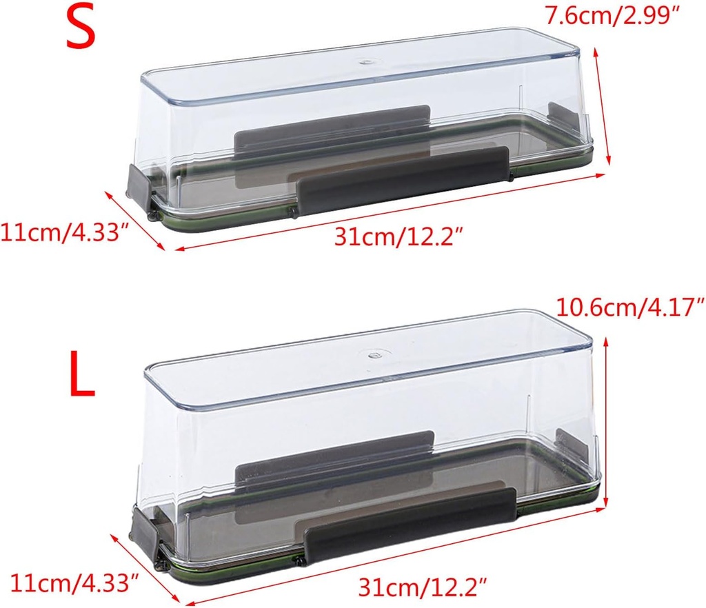 bakeware-sets-roll-cakes-display-contain-6.jpg