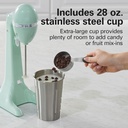 hamilton-beach-drinkmaster-electric-drin-3.jpg