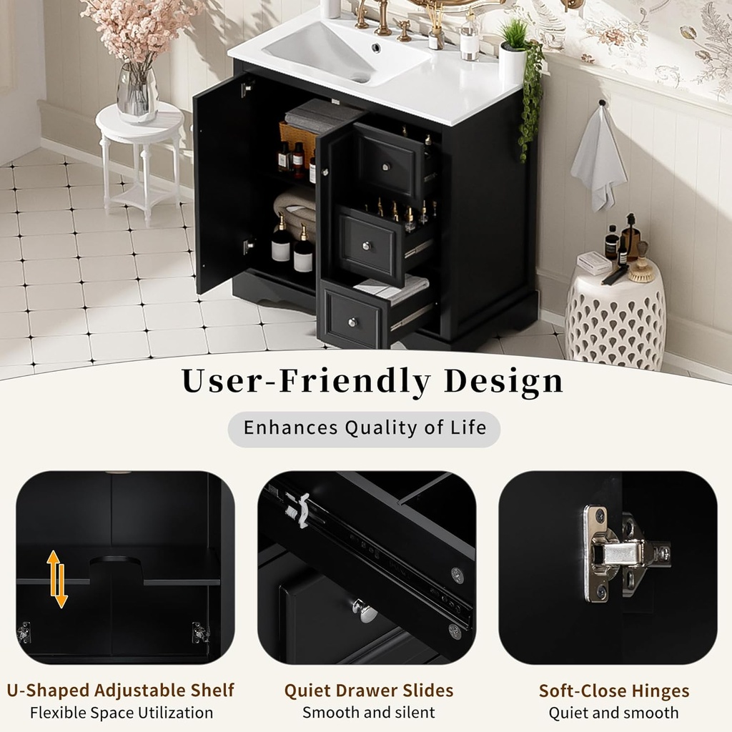36-transitional-bathroom-vanity-with-cer-3.jpg