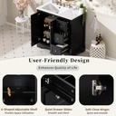 36-transitional-bathroom-vanity-with-cer-3.jpg