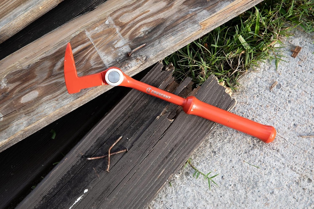 crescent-12-indexing-nail-puller---db12n-6.jpg