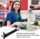 beverage-can-dispenser-rack-automatic-ve-5.jpg