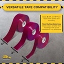 mighty-liner-floor-tape-applicator-tool--3.jpg