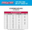 channellock-39100-ultra-access-socket-se-3.jpg