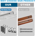 undermount-sink-support-brackets-adjusta-6.jpg