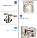 melucee-2-light-wall-sconce-lighting-wit-6.jpg