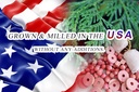 cedar-space-cedar-blocks-for-closet-stor-4.jpg