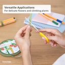 hook-loop-plant-ties-32-ft-self-adhesive-4.jpg