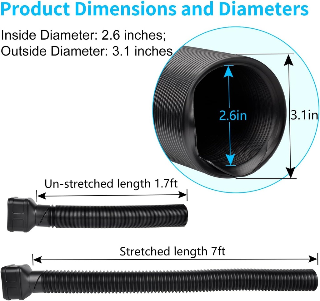7ft-long-gutter-downspout-extensions-31--2.jpg